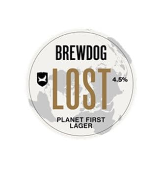 Bière du moment